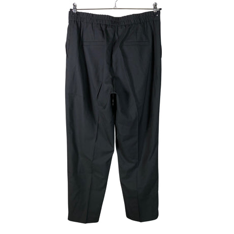 Unisex Stockmann - Suorat housut, koko 40 -  (2)