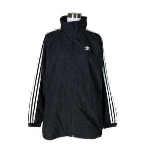 Unisex Adidas - Ulkoilutakki, koko 38 -  (1)
