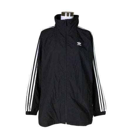 Unisex Adidas - Ulkoilutakki, koko 38 -  ()