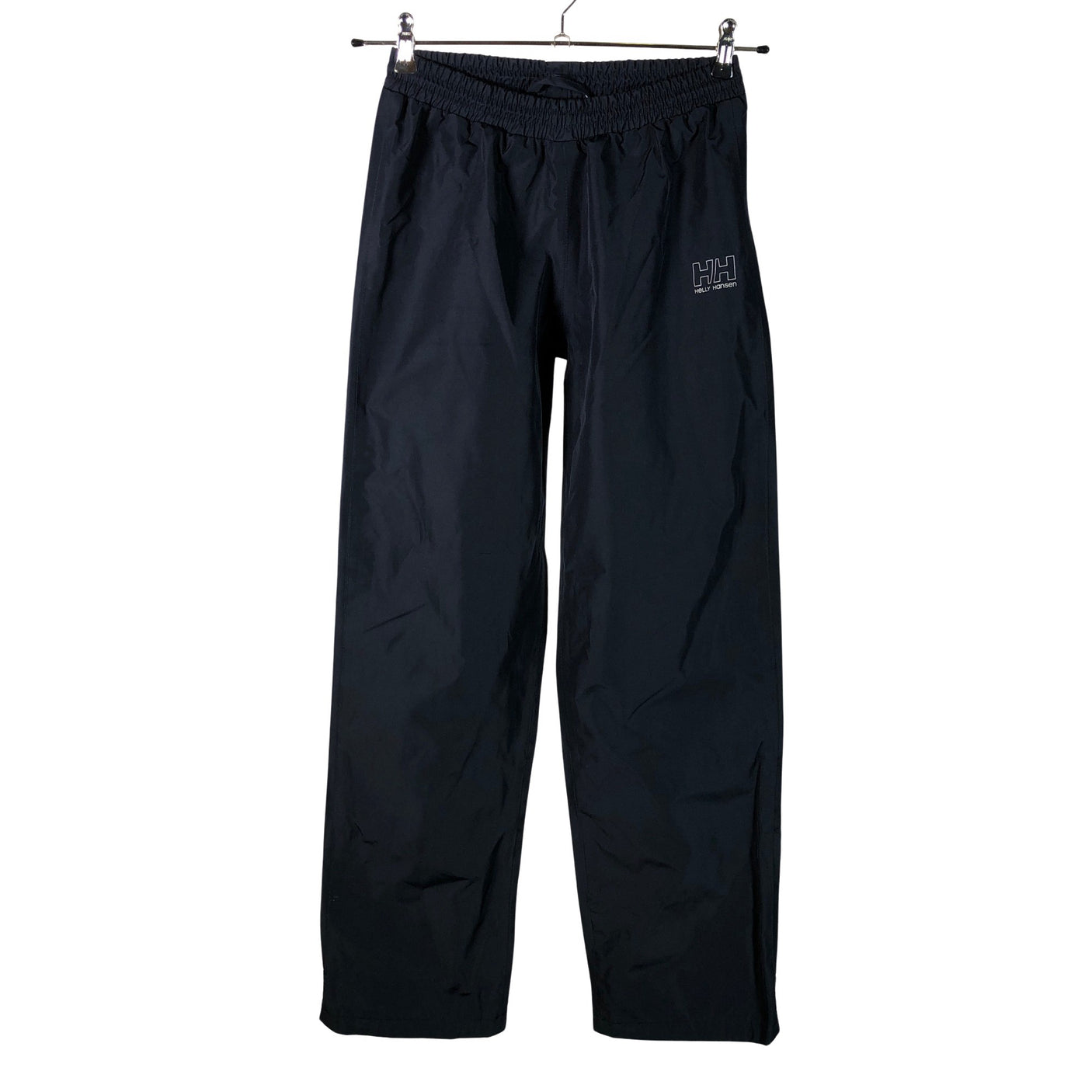 Unisex Helly Hansen - Kuorihousut, koko 36 -  (1)