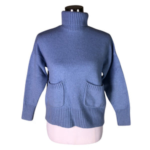 Unisex Noom - Neulepaita, koko 38 -  (1)