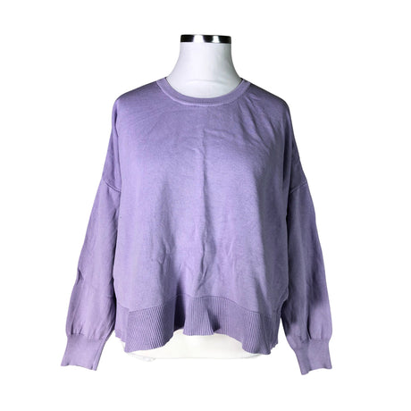 Unisex Aarrelabel - Neulepaita, koko 44 -  ()