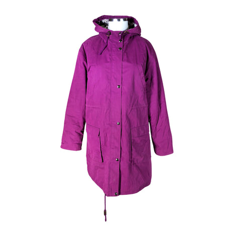 Unisex Marimekko - Parkatakki, koko 42 -  ()
