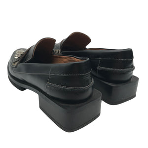 Unisex Ganni - Loaferit, koko 41 -  (2)