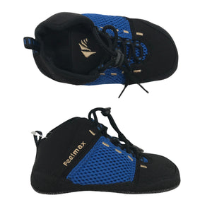 Sisätossut, koko 28