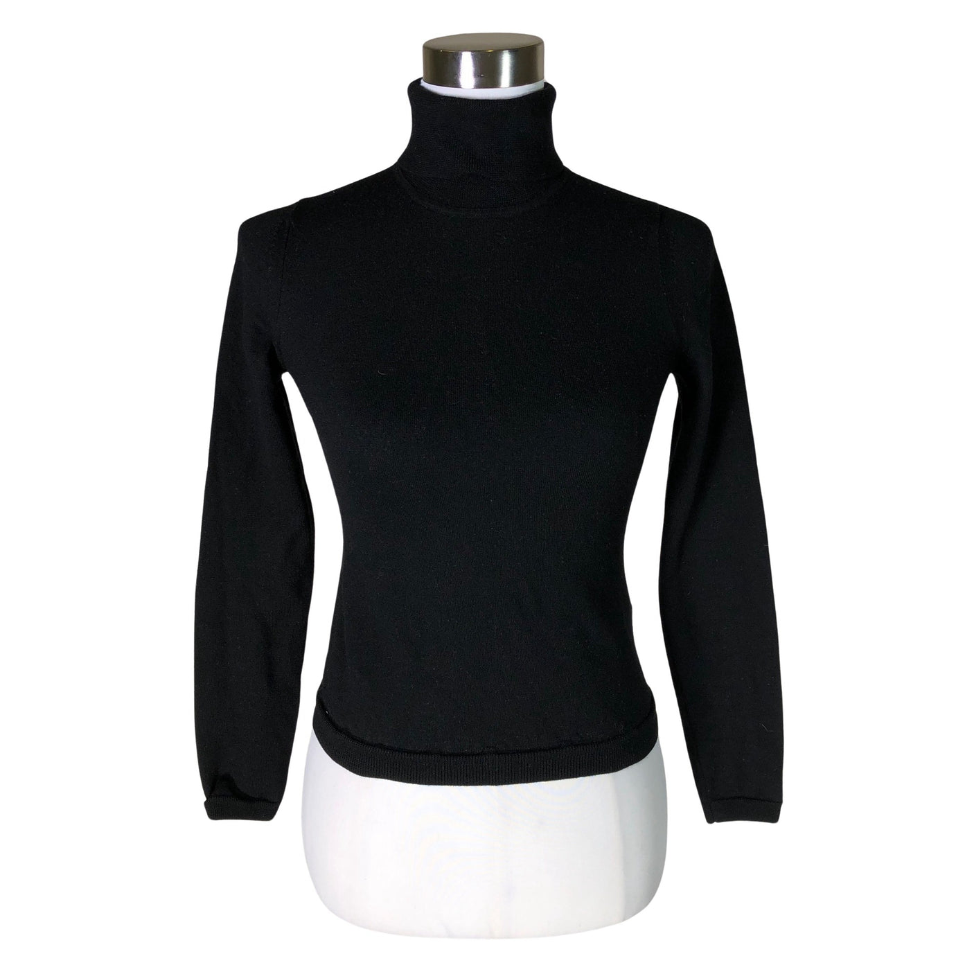 Unisex Hugo Boss - Neulepaita, koko 34 -  (1)