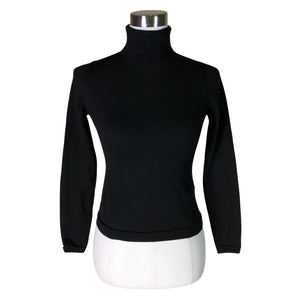 Unisex Hugo Boss - Neulepaita, koko 34 -  (1)