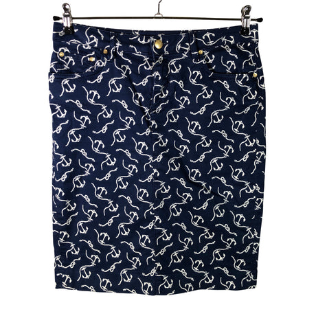 Unisex Gant - Farkkuhame, koko 38 -  ()