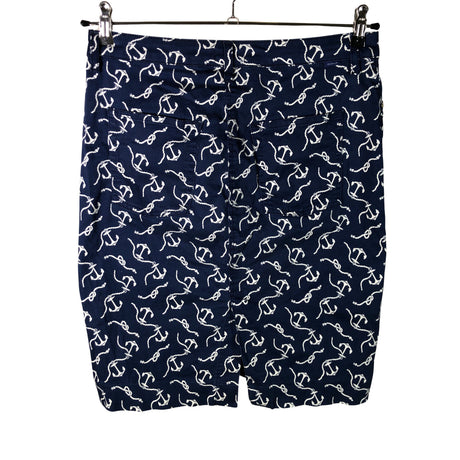 Unisex Gant - Farkkuhame, koko 38 -  (2)
