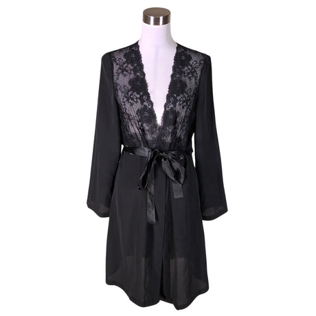 Unisex Charade - Aamutakki, koko 36 -  ()
