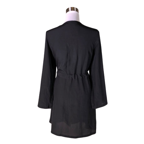 Unisex Charade - Aamutakki, koko 36 -  (2)