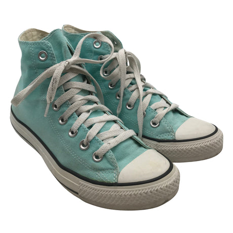 Unisex Converse - Tennarit, koko 39 -  (2)