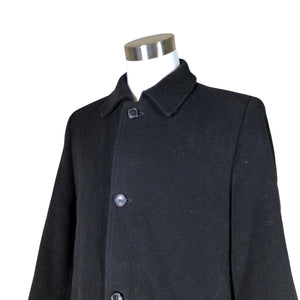 Unisex Year - Villakangastakki, koko XL -  (3)