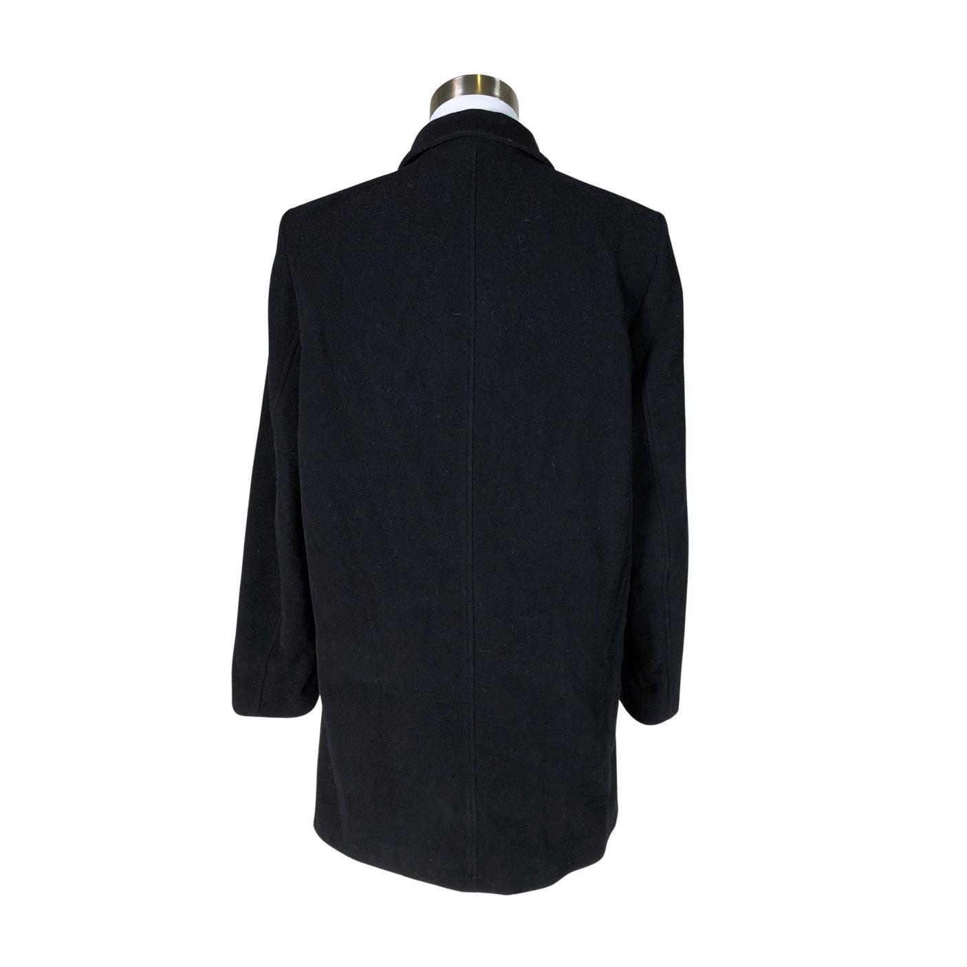 Unisex Year - Villakangastakki, koko XL -  (2)