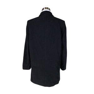 Unisex Year - Villakangastakki, koko XL -  (2)