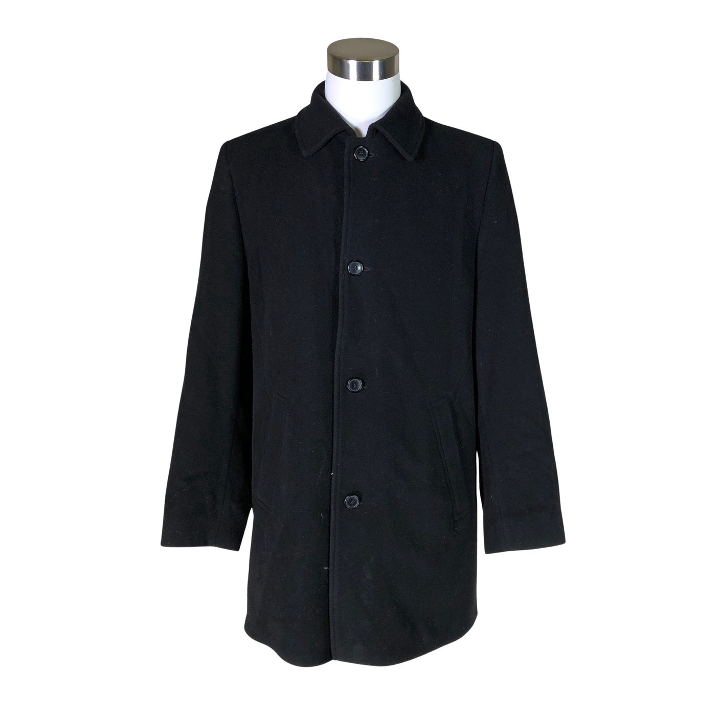 Unisex Year - Villakangastakki, koko XL -  (1)