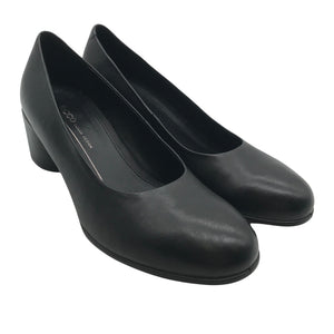 Unisex Ecco - Korkokengät, koko 37 -  (2)