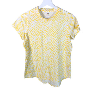 Unisex Rukka - T-paita, koko 36 -  (1)