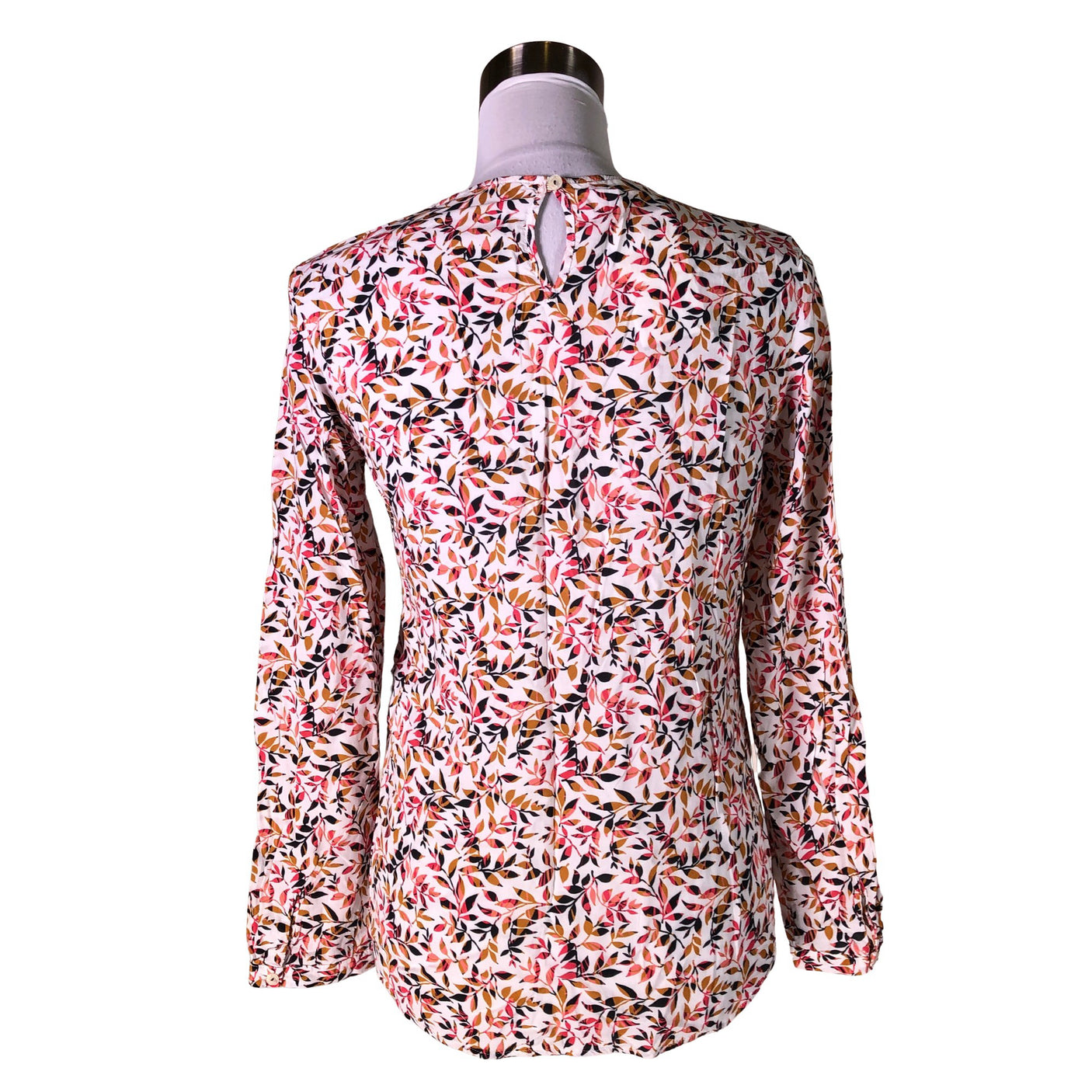 Unisex Gerry Weber - Pusero, koko 36 -  (2)