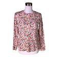 Unisex Gerry Weber - Pusero, koko 36 -  ()