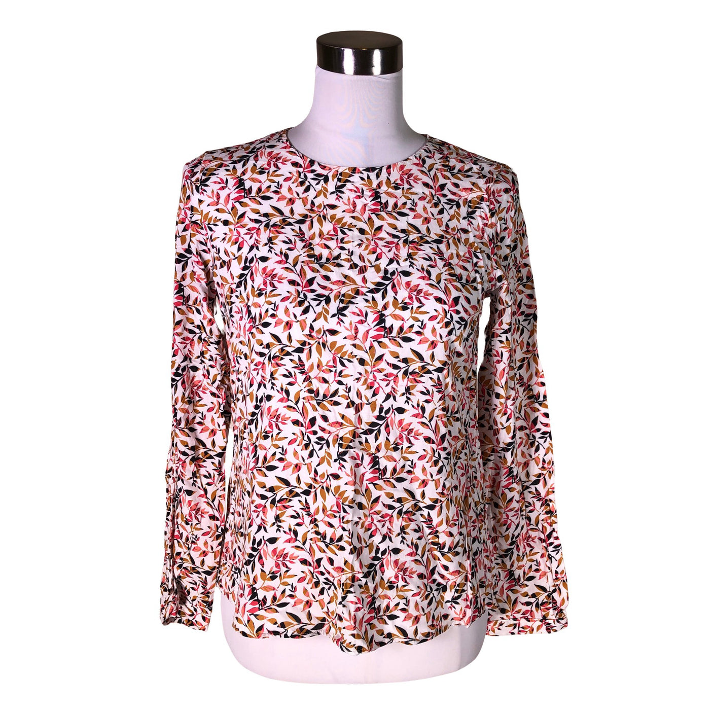 Unisex Gerry Weber - Pusero, koko 36 -  (1)