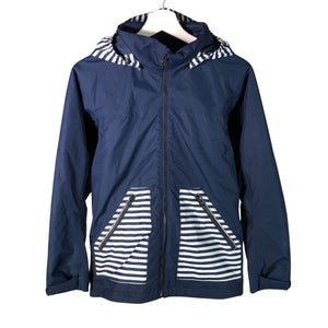 Unisex Reimatec - Toppatakki, koko 146 - 152 -  (1)