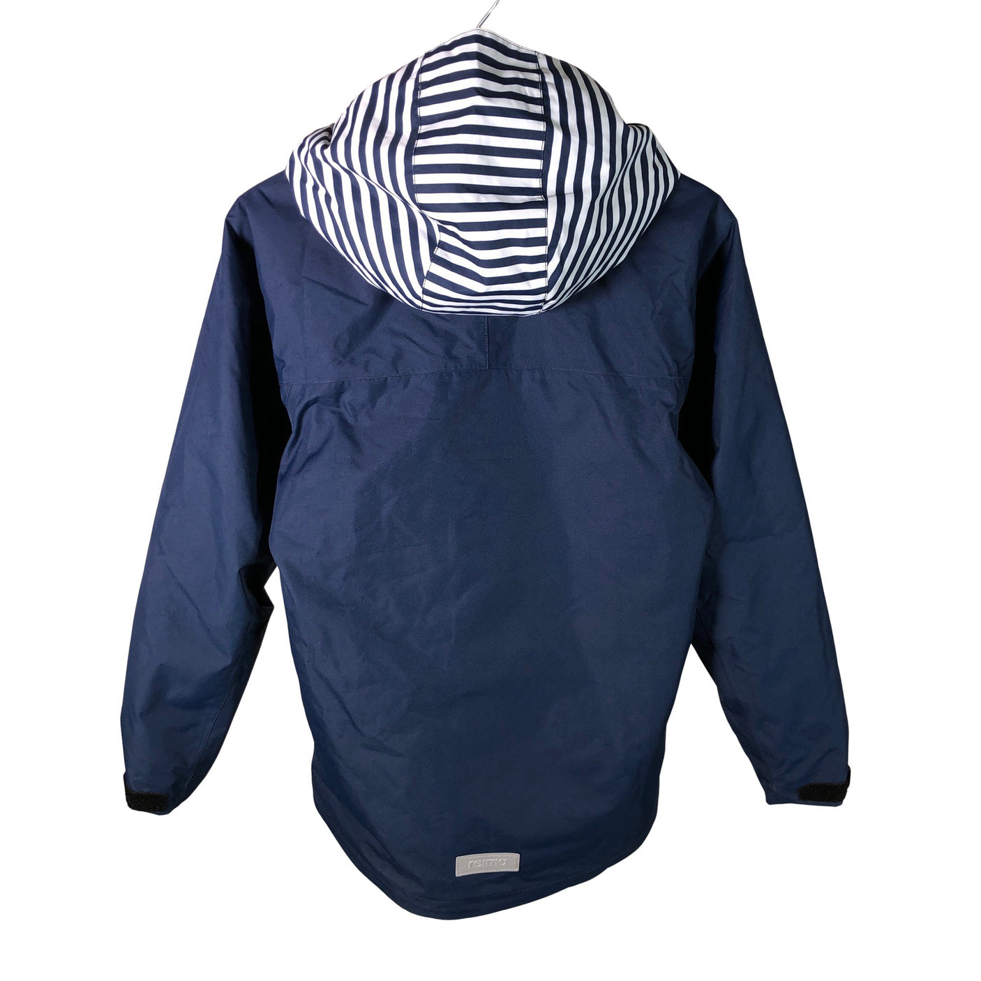 Unisex Reimatec - Toppatakki, koko 146 - 152 -  (2)