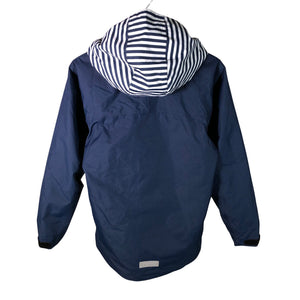 Unisex Reimatec - Toppatakki, koko 146 - 152 -  (2)