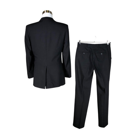 Unisex St.Jacques - Puku, koko S -  (2)