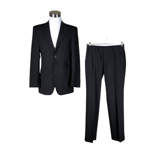 Unisex St.Jacques - Puku, koko S -  (1)