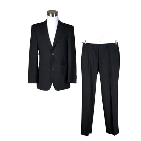 Unisex St.Jacques - Puku, koko S -  ()