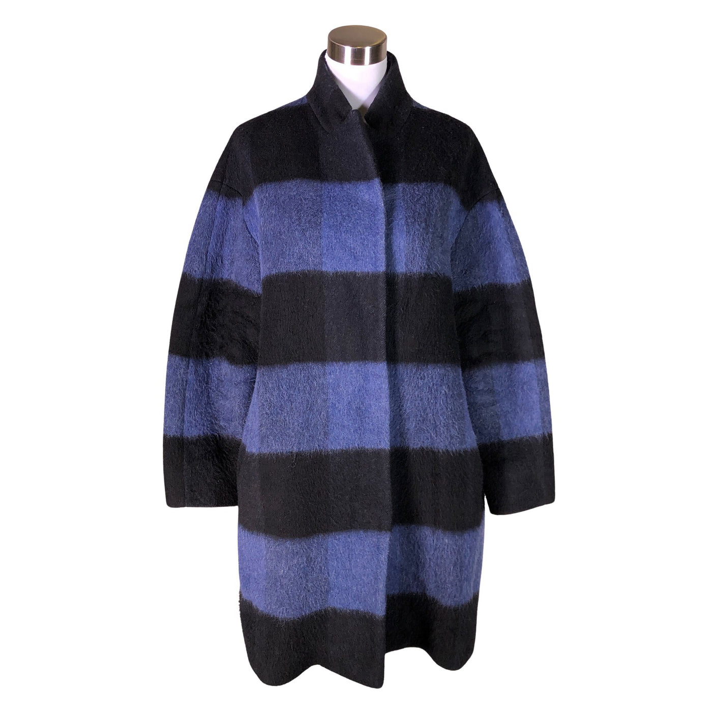 Villakangastakki, koko 40