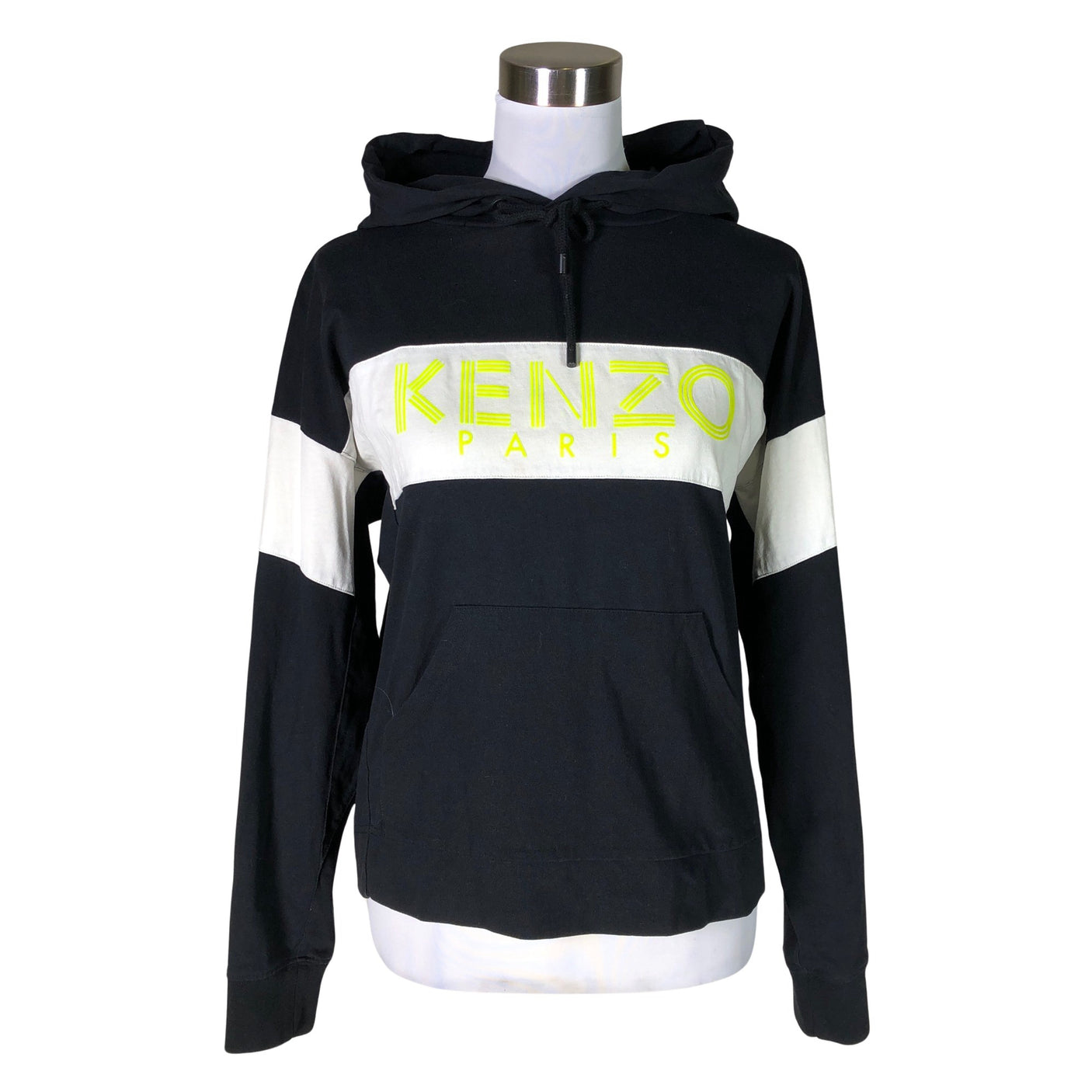 Unisex Kenzo - Huppari, koko 36 -  (1)