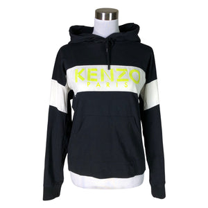 Unisex Kenzo - Huppari, koko 36 -  (1)
