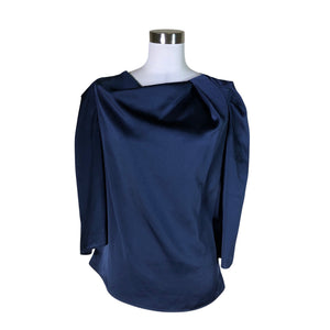Unisex Katri Niskanen - Pusero, koko 38 -  (1)
