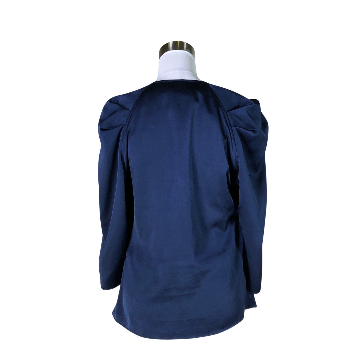 Unisex Katri Niskanen - Pusero, koko 38 -  (2)