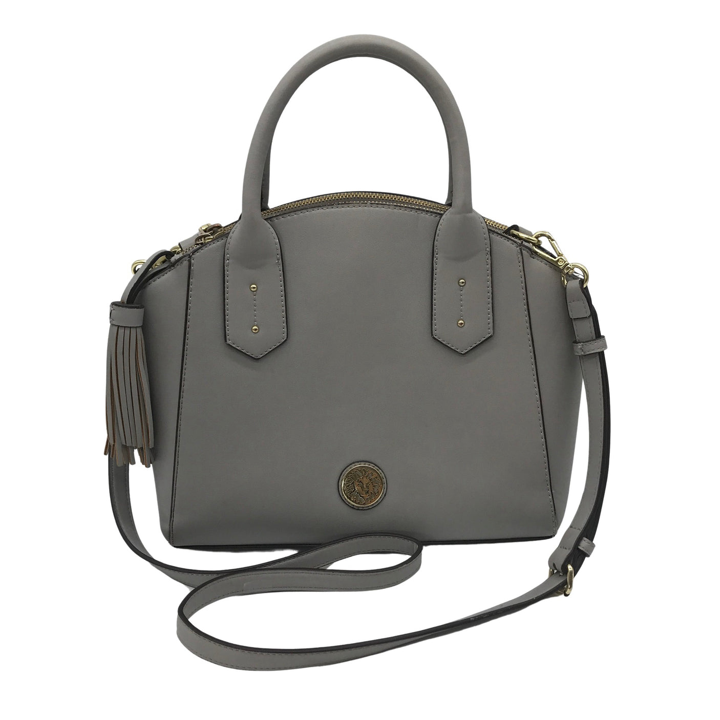 Unisex Anne Klein - Käsilaukku, koko Midi -  (1)