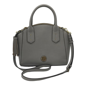 Unisex Anne Klein - Käsilaukku, koko Midi -  (1)