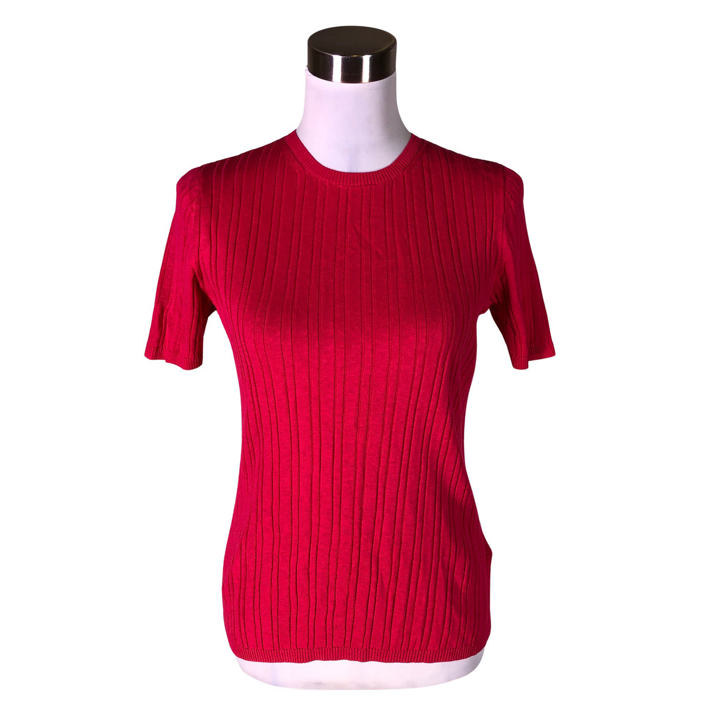 Unisex COS - Neulepaita, koko 40 -  (1)