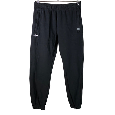 Unisex Umbro - Collegehousut, koko M -  ()