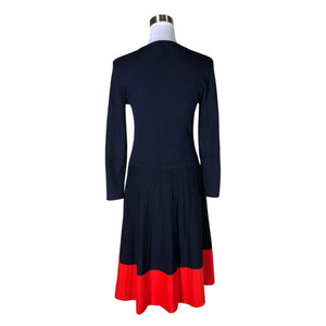 Unisex Lauren Ralph Lauren - Neulemekko, koko 38 -  (2)