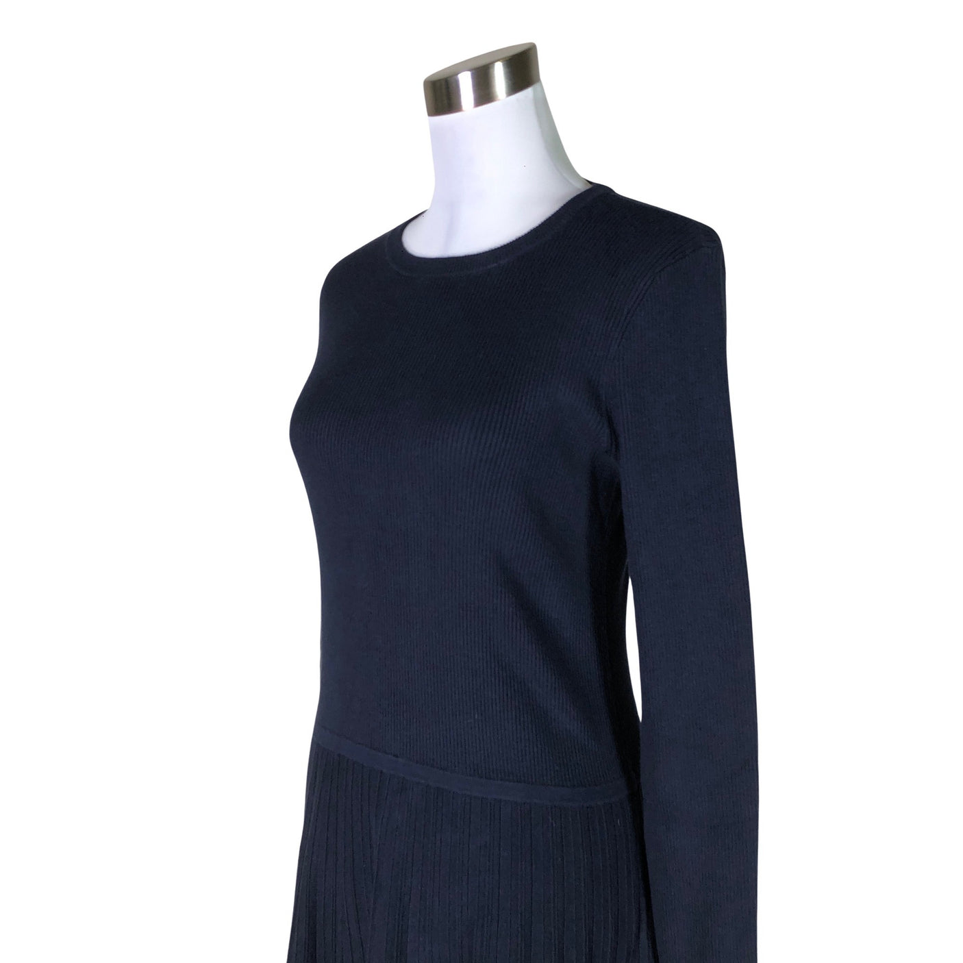 Unisex Lauren Ralph Lauren - Neulemekko, koko 38 -  (3)
