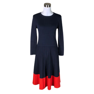 Unisex Lauren Ralph Lauren - Neulemekko, koko 38 -  (1)