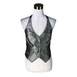 Unisex Guess - Liivi, koko 38 -  ()
