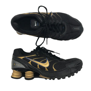Unisex Nike - Juoksukengät, koko 38 -  (1)