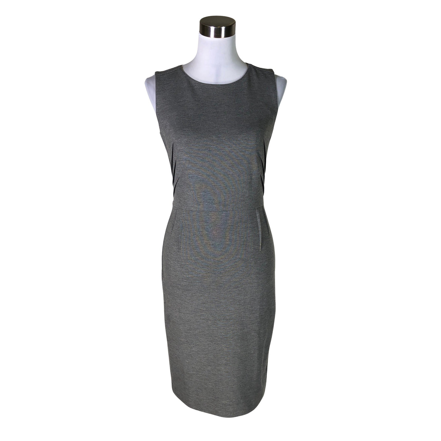 Unisex InWear - Kotelomekko, koko 36 -  (1)