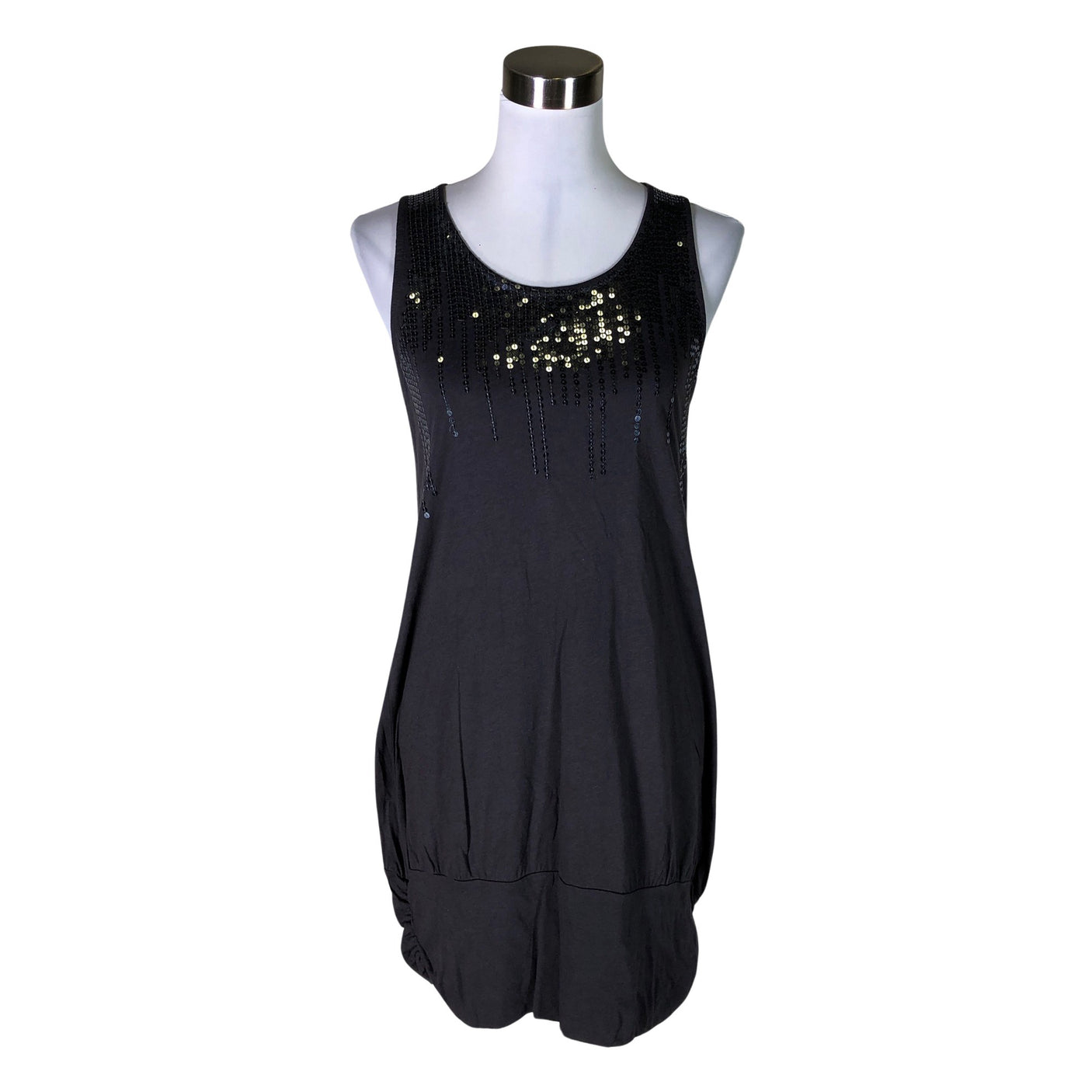 Unisex Ofelia - Trikoomekko, koko 36 -  (1)