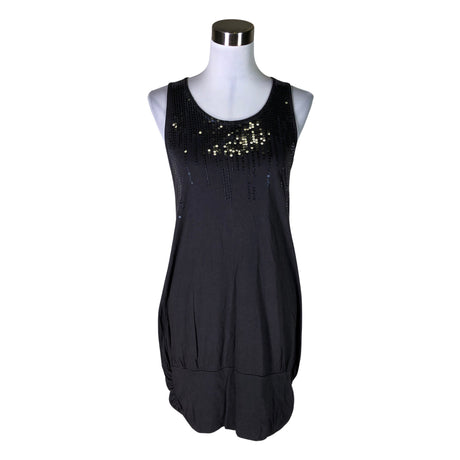 Unisex Ofelia - Trikoomekko, koko 36 -  ()