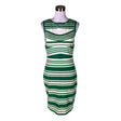 Unisex Karen Millen - Neulemekko, koko 38 -  ()
