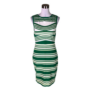 Unisex Karen Millen - Neulemekko, koko 38 -  (1)